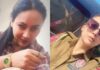 ਬਰਖ਼ਾਸਤ ਕਾਂਸਟੇਬਲ ‘ਚਿੱਟੇ ਦੀ ਰਾਣੀ’ ਅਮਨਦੀਪ ਕੌਰ ਦੀ ਵਿਗੜੀ ਸਿਹਤ, ਹਸਪਤਾਲ ‘ਚ ਕਰਵਾਇਆ ਭਰਤੀ ਬਰਖ਼ਾਸਤ ਕਾਂਸਟੇਬਲ 'ਚਿੱਟੇ ਦੀ ਰਾਣੀ' ਅਮਨਦੀਪ ਕੌਰ ਦੀ ਵਿਗੜੀ ਸਿਹਤ, ਹਸਪਤਾਲ 'ਚ ਕਰਵਾਇਆ ਭਰਤੀ