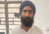 ਨਾਭਾ ਜੇਲ ‘ਚੋਂ ਫਰਾਰ ਹੋਏ ਕਸ਼ਮੀਰ ਸਿੰਘ ਗਲਵੱਡੀ ਨੂੰ NIA ਨੇ ਕੀਤਾ ਗ੍ਰਿਫਤਾਰ ਨਾਭਾ ਜੇਲ 'ਚੋਂ ਫਰਾਰ ਹੋਏ ਕਸ਼ਮੀਰ ਸਿੰਘ ਗਲਵੱਡੀ ਨੂੰ NIA ਨੇ ਕੀਤਾ ਗ੍ਰਿਫਤਾਰ