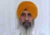 ਸ੍ਰੀ ਦਰਬਾਰ ਸਾਹਿਬ ‘ਤੇ ਹਮਲੇ ਸਬੰਧੀ ਭਾਰਤੀ ਸੈਨਾ ਦੇ ਦਾਅਵੇ ਨੂੰ ਸ਼੍ਰੋਮਣੀ ਕਮੇਟੀ ਨੇ ਕੀਤਾ ਖਾਰਿਜ ,ਕਿਹਾ – ਸ੍ਰੀ ਹਰਿਮੰਦਰ ਸਾਹਿਬ ‘ਤੇ ਹਮਲੇ ਬਾਰੇ ਕੋਈ ਸੋਚ ਵੀ ਨਹੀਂ ਸਕਦਾ ਪਾਕਿ ਸੈਨਾ ਵੱਲੋਂ ਸ੍ਰੀ ਦਰਬਾਰ ਸਾਹਿਬ 'ਤੇ ਹਮਲੇ ਸਬੰਧੀ ਭਾਰਤੀ ਸੈਨਾ ਦੇ ਦਾਅਵੇ ਨੂੰ ਸ਼੍ਰੋਮਣੀ ਕਮੇਟੀ ਨੇ ਕੀਤਾ ਖਾਰਿਜ ,ਕਿਹਾ - ਸ੍ਰੀ ਹਰਿਮੰਦਰ ਸਾਹਿਬ 'ਤੇ ਹਮਲੇ ਬਾਰੇ ਕੋਈ ਸੋਚ ਵੀ ਨਹੀਂ ਸਕਦਾ