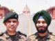 ਕੌਣ ਹਨ ਕਰਨਲ ਹਰਸ਼ ਗੁਪਤਾ ਤੇ ਹਵਲਦਾਰ ਸੁਰਿੰਦਰ ਸਿੰਘ ? ਜਿਨ੍ਹਾਂ ਨੇ ਤਿਆਰ ਕੀਤਾ ਸੀ ਓਪਰੇਸ਼ਨ ਸਿੰਦੂਰ ਦੇ ਲੋਗੋ ਕੌਣ ਹਨ ਕਰਨਲ ਹਰਸ਼ ਗੁਪਤਾ ਤੇ ਹਵਲਦਾਰ ਸੁਰਿੰਦਰ ਸਿੰਘ ? ਜਿਨ੍ਹਾਂ ਨੇ ਤਿਆਰ ਕੀਤਾ ਸੀ ਓਪਰੇਸ਼ਨ ਸਿੰਦੂਰ ਦੇ ਲੋਗੋ