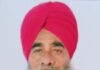 ਪਿੰਡ ਤਾਰੇਵਾਲਾ ‘ਚ ਇੱਕ ਧਿਰ ਨੇ ਦੂਜੀ ਧਿਰ ‘ਤੇ ਚੜ੍ਹਾਇਆ ਟਰੈਕਟਰ, ਇੱਕ ਵਿਅਕਤੀ ਦੀ ਮੌਤ, 2 ਗੰਭੀਰ ਪਿੰਡ ਤਾਰੇਵਾਲਾ 'ਚ ਇੱਕ ਧਿਰ ਨੇ ਦੂਜੀ ਧਿਰ 'ਤੇ ਚੜ੍ਹਾਇਆ ਟਰੈਕਟਰ, ਇੱਕ ਵਿਅਕਤੀ ਦੀ ਮੌਤ, 2 ਗੰਭੀਰ