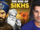 The Sikh Warrior – ਸਿੱਖ ਕੌਮ ਦੇ ਭਾਰੀ ਰੋਸ ਪਿੱਛੋਂ Youtuber ਧਰੁਵ ਰਾਠੀ ਨੇ ਸਿੱਖ ਗੁਰੂਆਂ ‘ਤੇ ਬਣਾਈ ਵੀਡੀਓ ਸੋਸ਼ਲ ਮੀਡੀਆ ਤੋਂ ਹਟਾਈ The Sikh Warrior - ਸਿੱਖ ਕੌਮ ਦੇ ਭਾਰੀ ਰੋਸ ਪਿੱਛੋਂ Youtuber ਧਰੁਵ ਰਾਠੀ ਨੇ ਸਿੱਖ ਗੁਰੂਆਂ 'ਤੇ ਬਣਾਈ ਵੀਡੀਓ ਸੋਸ਼ਲ ਮੀਡੀਆ ਤੋਂ ਹਟਾਈ