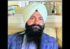 ਦੋ ਵਾਰ ਧਮਕੀਆਂ ਦਾ ਸਾਹਮਣਾ ਕਰ ਰਹੇ ਸ਼ੂਟਿੰਗ ਵਿਚ ਸਿੱਖ ਬਿਜ਼ਮਾਨ ਮਾਰੇ ਗਏ, ਰਿਸ਼ਤੇਦਾਰ ਦੋ ਵਾਰ ਧਮਕੀਆਂ ਦਾ ਸਾਹਮਣਾ ਕਰ ਰਹੇ ਸ਼ੂਟਿੰਗ ਵਿਚ ਸਿੱਖ ਬਿਜ਼ਮਾਨ ਮਾਰੇ ਗਏ, ਰਿਸ਼ਤੇਦਾਰ