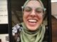 ਬੰਬਾਂ ਨਾਲੋਂ ਉੱਚਾ: ਕੈਨਜ਼ ਗਾਜ਼ਾ ਫੋਟੋਜੂਰਿਨਵਾਦੀ ਨੂੰ ਸ਼ਰਧਾਂਜਲੀ ਭੇਟ ਕਰਦਾ ਹੈ ਜਿਸਨੇ ਸ਼ਾਂਤ ਮੌਤ ਤੋਂ ਇਨਕਾਰ ਕਰ ਦਿੱਤਾ ਬੰਬਾਂ ਨਾਲੋਂ ਉੱਚਾ: ਕੈਨਜ਼ ਗਾਜ਼ਾ ਫੋਟੋਜੂਰਿਨਵਾਦੀ ਨੂੰ ਸ਼ਰਧਾਂਜਲੀ ਭੇਟ ਕਰਦਾ ਹੈ ਜਿਸਨੇ ਸ਼ਾਂਤ ਮੌਤ ਤੋਂ ਇਨਕਾਰ ਕਰ ਦਿੱਤਾ