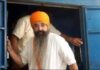 ਰਾਜੋਆਣਾ ਦੀ ਰਹਿਮ ਦੀ ਪਟੀਸ਼ਨ ਵਾਪਸ ਨਹੀਂ ਲਵੇਗੀ: ਸ਼੍ਰੋਮਣੀ ਕਮੇਟੀ ਰਾਜੋਆਣਾ ਦੀ ਰਹਿਮ ਦੀ ਪਟੀਸ਼ਨ ਵਾਪਸ ਨਹੀਂ ਲਵੇਗੀ: ਸ਼੍ਰੋਮਣੀ ਕਮੇਟੀ