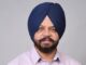 ਸ਼੍ਰੋਮਣੀ ਅਕਾਲੀ ਦਲ ਵਿੱਚ ਕਾਇਮ ਰੱਖੋ: ਏਆਈਲਾਈ ਕਾਉਂਟਰਸ ਸੁਖਬੀਰ ਦੇ ‘ਗੱਦਾਰ’ ਜੋਨੇ, ਲੀਡਰਸ਼ਿਪ ਨੂੰ ਓਵਰਆਲ ਦੀ ਪੁਕਾਰਦੇ ਹਨ ਸ਼੍ਰੋਮਣੀ ਅਕਾਲੀ ਦਲ ਵਿੱਚ ਕਾਇਮ ਰੱਖੋ: ਏਆਈਲਾਈ ਕਾਉਂਟਰਸ ਸੁਖਬੀਰ ਦੇ 'ਗੱਦਾਰ' ਜੋਨੇ, ਲੀਡਰਸ਼ਿਪ ਨੂੰ ਓਵਰਆਲ ਦੀ ਪੁਕਾਰਦੇ ਹਨ