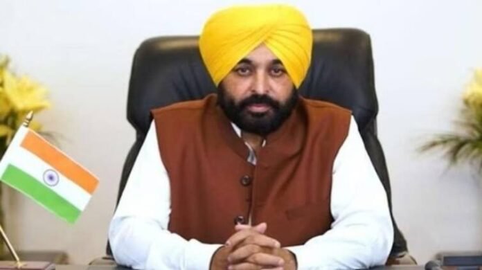 ਪੰਜਾਬ ਸਰਕਾਰ ਵੱਲੋਂ ਵੱਡਾ ਐਲਾਨ, ਕੱਚੇ ਕਰਮਚਾਰੀਆਂ ਨੂੰ ਕੀਤਾ ਪੱਕਾ; 50 ਹਜ਼ਾਰ ਤੋਂ ਵੱਧ ਨੌਜਵਾਨਾਂ ਨੂੰ ਮਿਲੀਆਂ