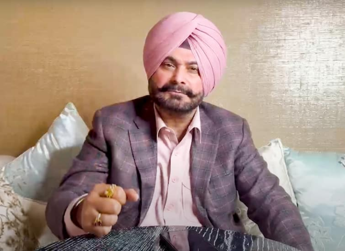ਬਿੱਗ ਬੌਸ ਨੂੰ ਮੈਂ TRP ਦਵਾਈ, ਮੇਰੇ ਕਰਕੇ ਕਪਿਲ ਸ਼ਰਮਾ ਨੂੰ ਮਿਲਿਆ ਸੁਤੰਤਰ ਸ਼ੋਅ ਪਰ ਸਿਆਸਤ ਤੇ ਸਾਜ਼ਸ਼....
