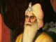 ਸ਼੍ਰੋਮਣੀ ਕਮੇਟੀ ਵੱਲੋਂ ਮਹਾਰਾਜਾ ਰਣਜੀਤ ਸਿੰਘ ਦੀ ਬਰਸੀ ਮੌਕੇ 29 ਨੂੰ ਕਰਵਾਏ ਜਾਣਗੇ ਵਿਸ਼ੇਸ਼ ਗੁਰਮਤਿ ਸਮਾਗਮ ਸ਼੍ਰੋਮਣੀ ਕਮੇਟੀ ਵੱਲੋਂ ਮਹਾਰਾਜਾ ਰਣਜੀਤ ਸਿੰਘ ਦੀ ਬਰਸੀ ਮੌਕੇ 29 ਨੂੰ ਕਰਵਾਏ ਜਾਣਗੇ ਵਿਸ਼ੇਸ਼ ਗੁਰਮਤਿ ਸਮਾਗਮ