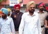 ਸਿੱਧੂ ਮੂਸੇਵਾਲਾ documentary ਮਾਮਲੇ ‘ਚ ਅਦਾਲਤ ਨੇ ਬਲਕੌਰ ਸਿੰਘ ਤੋਂ ਇਤਰਾਜ਼ਾਂ ‘ਤੇ ਮੰਗਿਆ ਜਵਾਬ , 1 ਜੁਲਾਈ ਨੂੰ ਅਗਲੀ ਸੁਣਵਾਈ ਸਿੱਧੂ ਮੂਸੇਵਾਲਾ documentary ਮਾਮਲੇ 'ਚ ਅਦਾਲਤ ਨੇ ਬਲਕੌਰ ਸਿੰਘ ਤੋਂ ਇਤਰਾਜ਼ਾਂ 'ਤੇ ਮੰਗਿਆ ਜਵਾਬ , 1 ਜੁਲਾਈ ਨੂੰ ਅਗਲੀ ਸੁਣਵਾਈ