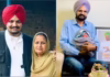 ਸਿੱਧੂ ਮੂਸੇਵਾਲਾ ‘ਤੇ ਮੁੰਬਈ ‘ਚ ਬਣੀ ਡਾਕੂਮੈਂਟਰੀ ਦੀ ਸਕ੍ਰੀਨਿੰਗ ਨੂੰ ਲੈ ਕੇ ਵਿਵਾਦ ,ਪਿਤਾ ਨੇ ਚੈਨਲ ਟੀਮ ਨੂੰ ਭੇਜਿਆ ਕਾਨੂੰਨੀ ਨੋਟਿਸ; ਡੀਜੀਪੀ ਤੋਂ ਸਕ੍ਰੀਨਿੰਗ ਰੁਕਵਾਉਣ ਦੀ ਮੰਗ ਸਿੱਧੂ ਮੂਸੇਵਾਲਾ 'ਤੇ ਮੁੰਬਈ 'ਚ ਬਣੀ ਡਾਕੂਮੈਂਟਰੀ ਦੀ ਸਕ੍ਰੀਨਿੰਗ ਨੂੰ ਲੈ ਕੇ ਵਿਵਾਦ ,ਪਿਤਾ ਨੇ ਚੈਨਲ ਟੀਮ ਨੂੰ ਭੇਜਿਆ ਕਾਨੂੰਨੀ ਨੋਟਿਸ; ਡੀਜੀਪੀ ਤੋਂ ਸਕ੍ਰੀਨਿੰਗ ਰੁਕਵਾਉਣ ਦੀ ਮੰਗ