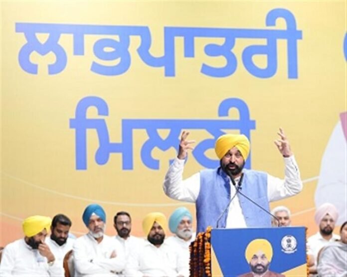 67.84CR Relief Is Not Just a Waiver, It’s A Salute to the Struggles of SC Families : CM 