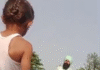MLA ਮਨਜਿੰਦਰ ਸਿੰਘ ਲਾਲਪੁਰਾ ਦੇ ਸਾਲੇ ਦੀ ਗੁੰਡਾਗਰਦੀ, ਔਰਤ ਨੂੰ ਸ਼ਰੇਆਮ ਡੰਡਿਆਂ ਨਾਲ ਕੁੱਟਿਆ, ਮਜੀਠੀਆ ਨੇ ਖੋਲ੍ਹ MLA ਮਨਜਿੰਦਰ ਸਿੰਘ ਲਾਲਪੁਰਾ ਦੇ ਸਾਲੇ ਦੀ ਗੁੰਡਾਗਰਦੀ, ਔਰਤ ਨੂੰ ਸ਼ਰੇਆਮ ਡੰਡਿਆਂ ਨਾਲ ਕੁੱਟਿਆ, ਮਜੀਠੀਆ ਨੇ ਖੋਲ੍ਹ