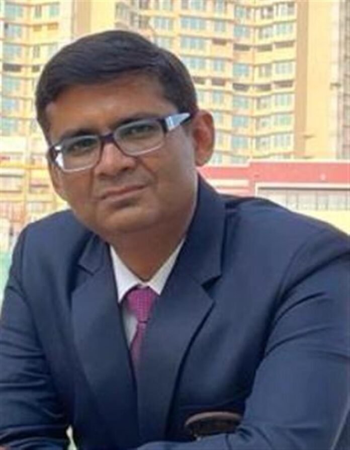 PSCRC ਸੋਸ਼ਲ ਮੀਡੀਆ 'ਤੇ ਵੁਲਗਰ ਸਮੱਗਰੀ ਨੂੰ ਅਪਲੋਡ ਕਰਨ ਵਾਲਿਆਂ ਵਿਰੁੱਧ ਕਾਰਵਾਈ ਕਰਨ ਦੀ ਹਦਾਇਤ ਕਰਦੀ ਹੈ