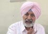 ਸਾਬਕਾ ਸਿਹਤ ਮੰਤਰੀ ਨੇ AAP MLA ਕੁਲਵੰਤ ਸਿੰਘ ‘ਤੇ ਲਾਏ ਗਭੀਰ ਇਲਜ਼ਾਮ, ਕਿਹਾ – ਕੌਡੀਆਂ ਦੇ ਭਾਅ ਹੜੱਪਣਾ ਚਾਹੁੰਦੇ ਹਨ 150 ਕਰੋੜ ਦੀ ਜ਼ਮੀਨ ਸਾਬਕਾ ਸਿਹਤ ਮੰਤਰੀ ਨੇ AAP MLA ਕੁਲਵੰਤ ਸਿੰਘ 'ਤੇ ਲਾਏ ਗਭੀਰ ਇਲਜ਼ਾਮ, ਕਿਹਾ - ਕੌਡੀਆਂ ਦੇ ਭਾਅ ਹੜੱਪਣਾ ਚਾਹੁੰਦੇ ਹਨ 150 ਕਰੋੜ ਦੀ ਜ਼ਮੀਨ