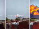 ਅਹਿਮਦਾਬਾਦ ‘ਚ 242 ਯਾਤਰੀਆਂ ਨੂੰ ਲੰਡਨ ਜਾ ਰਿਹਾ Air India ਦਾ ਜਹਾਜ਼ ਹਾਦਸੇ ਦਾ ਸ਼ਿਕਾਰ ਅਹਿਮਦਾਬਾਦ 'ਚ 242 ਯਾਤਰੀਆਂ ਨੂੰ ਲੰਡਨ ਜਾ ਰਿਹਾ Air India ਦਾ ਜਹਾਜ਼ ਹਾਦਸੇ ਦਾ ਸ਼ਿਕਾਰ
