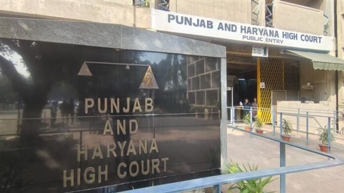 ਪੰਜਾਬ 'ਚ 2022 ਤੋਂ ਪਹਿਲਾਂ ਦਰਜ 4591 FIRs ਦੀ ਜਾਂਚ ਅਜੇ ਵੀ ਅਧੂਰੀ, ਡੀਜੀਪੀ ਨੇ ਹਾਈ ਕੋਰਟ ਨੂੰ ਦਿੱਤੀ ਜਾਣਕਾਰੀ