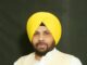 ਪੰਜਾਬ ਦੇ ਵਸਨੀਕ ਨਿਰਧਾਰਤ ਬਿਜਲੀ ਕੱਟਾਂ ਵਿੱਚ ਗਰਮੀ ਮਹਿਸੂਸ ਕਰਦੇ ਹਨ ਪੰਜਾਬ ਦੇ ਵਸਨੀਕ ਨਿਰਧਾਰਤ ਬਿਜਲੀ ਕੱਟਾਂ ਵਿੱਚ ਗਰਮੀ ਮਹਿਸੂਸ ਕਰਦੇ ਹਨ