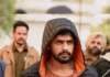 ਕੈਨੇਡਾ ਵਿੱਚ ਲਾਰੈਂਸ ਬਿਸ਼ਨੋਈ ਗੈਂਗ ਨੂੰ ਅੱਤਵਾਦੀ ਸੰਗਠਨ ਐਲਾਨਿਆ ਜਾਏਗਾ? ਕੈਨੇਡਾ ਵਿੱਚ ਲਾਰੈਂਸ ਬਿਸ਼ਨੋਈ ਗੈਂਗ ਨੂੰ ਅੱਤਵਾਦੀ ਸੰਗਠਨ ਐਲਾਨਿਆ ਜਾਏਗਾ?