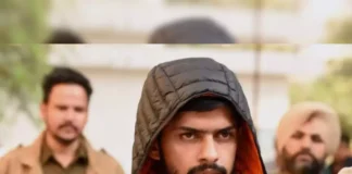 ਕੈਨੇਡਾ ਵਿੱਚ ਲਾਰੈਂਸ ਬਿਸ਼ਨੋਈ ਗੈਂਗ ਨੂੰ ਅੱਤਵਾਦੀ ਸੰਗਠਨ ਐਲਾਨਿਆ ਜਾਏਗਾ? ਕੈਨੇਡਾ ਵਿੱਚ ਲਾਰੈਂਸ ਬਿਸ਼ਨੋਈ ਗੈਂਗ ਨੂੰ ਅੱਤਵਾਦੀ ਸੰਗਠਨ ਐਲਾਨਿਆ ਜਾਏਗਾ?