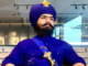 ਅੰਮ੍ਰਿਤਪਾਲ ਸਿੰਘ ਮਹਿਰੋਂ ਦਾ ਇੰਸਟਾਗ੍ਰਾਮ ਅਕਾਊਂਟ ਬੈਨ, ਹੋਈ ਵੱਡੀ ਕਾਰਵਾਈ ਅੰਮ੍ਰਿਤਪਾਲ ਸਿੰਘ ਮਹਿਰੋਂ ਦਾ ਇੰਸਟਾਗ੍ਰਾਮ ਅਕਾਊਂਟ ਬੈਨ, ਹੋਈ ਵੱਡੀ ਕਾਰਵਾਈ