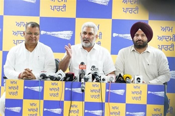 ਅੱਜ, ਨਸ਼ਿਆਂ ਤੋਂ ਪ੍ਰਭਾਵਤ ਹਜ਼ਾਰਾਂ ਪਰਿਵਾਰਾਂ ਨੂੰ ਨਿਆਂ ਦੀ ਉਮੀਦ ਦੀ ਕਿਰਨ ਦੀ ਰਾਸ਼ੀ ਨੂੰ ਵੇਖਿਆ: ਕਤਾਰੂਚੈਕ