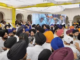 ਘੱਲੂਘਾਰਾ ਦਿਵਸ ਮੌਕੇ ਨਿਹੰਗ ਸਿੰਘ ਅਤੇ ਟਾਸਕ ਫੋਰਸ ਵਿਚਾਲੇ ਹੋਇਆ ਟਾਕਰਾ! ਮਾਹੌਲ ਹੋਇਆ ਖ਼ਰਾਬ, ਜਾਣੋ ਪੂਰਾ ਮਾਮਲਾ ਘੱਲੂਘਾਰਾ ਦਿਵਸ ਮੌਕੇ ਨਿਹੰਗ ਸਿੰਘ ਅਤੇ ਟਾਸਕ ਫੋਰਸ ਵਿਚਾਲੇ ਹੋਇਆ ਟਾਕਰਾ! ਮਾਹੌਲ ਹੋਇਆ ਖ਼ਰਾਬ, ਜਾਣੋ ਪੂਰਾ ਮਾਮਲਾ