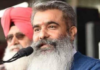 ਜ਼ਿਮਨੀ ਚੋਣਾਂ ‘ਚ ਹੋਈ ਹਾਰ ‘ਤੇ ਬੋਲੇ ਆਸ਼ੂ, ਕਿਹਾ- ਨਾ ਤਾਂ ਮੈਂ ਕੋਈ ਪੈਰਲਲ ਮੁਹਿੰਮ ਚਲਾਈ, ਨਾ ਹੀ ਕਿਸੇ ਗੁਟਬਾਜ਼ ਜ਼ਿਮਨੀ ਚੋਣਾਂ 'ਚ ਹੋਈ ਹਾਰ 'ਤੇ ਬੋਲੇ ਆਸ਼ੂ, ਕਿਹਾ- ਨਾ ਤਾਂ ਮੈਂ ਕੋਈ ਪੈਰਲਲ ਮੁਹਿੰਮ ਚਲਾਈ, ਨਾ ਹੀ ਕਿਸੇ ਗੁਟਬਾਜ਼