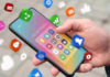 ਧਿਆਨ ਦਿਓ! Facebook, Instagram ਸਣੇ ਇਹ Apps ਚੋਰੀ ਕਰ ਰਹੀਆਂ ਤੁਹਾਡਾ Personal Data, ਇਨ੍ਹਾਂ ਗੱਲਾਂ ਦਾ ਨਧਿਆਨ ਦਿਓ! Facebook, Instagram ਸਣੇ ਇਹ Apps ਚੋਰੀ ਕਰ ਰਹੀਆਂ ਤੁਹਾਡਾ Personal Data, ਇਨ੍ਹਾਂ ਗੱਲਾਂ ਦਾ