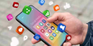 ਧਿਆਨ ਦਿਓ! Facebook, Instagram ਸਣੇ ਇਹ Apps ਚੋਰੀ ਕਰ ਰਹੀਆਂ ਤੁਹਾਡਾ Personal Data, ਇਨ੍ਹਾਂ ਗੱਲਾਂ ਦਾ ਨਧਿਆਨ ਦਿਓ! Facebook, Instagram ਸਣੇ ਇਹ Apps ਚੋਰੀ ਕਰ ਰਹੀਆਂ ਤੁਹਾਡਾ Personal Data, ਇਨ੍ਹਾਂ ਗੱਲਾਂ ਦਾ