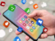 ਧਿਆਨ ਦਿਓ! Facebook, Instagram ਸਣੇ ਇਹ Apps ਚੋਰੀ ਕਰ ਰਹੀਆਂ ਤੁਹਾਡਾ Personal Data, ਇਨ੍ਹਾਂ ਗੱਲਾਂ ਦਾ ਨਧਿਆਨ ਦਿਓ! Facebook, Instagram ਸਣੇ ਇਹ Apps ਚੋਰੀ ਕਰ ਰਹੀਆਂ ਤੁਹਾਡਾ Personal Data, ਇਨ੍ਹਾਂ ਗੱਲਾਂ ਦਾ