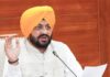 ਪੰਜਾਬ ਨੂੰ ਅੱਗ ਸੁਰੱਖਿਆ ਦੇ ਐਨਓਸੀ ਦੇ ਨਿਯਮਾਂ ਨੂੰ ਵਧੇਰੇ ਉਦਯੋਗ-ਅਨੁਕੂਲ ਬਣਾਇਆ ਗਿਆ: sond Punjab Got Makes Fire Safety NOC Norms More Industry-Friendly: Sond