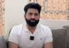 ਮਨਜਿੰਦਰ ਸਿਰਸਾ ਤੇ ਹੋਰ ਵੀ ਕਈ ਵਿਧਾਇਕਾਂ ਨਾਲ ਨੇ ਮੇਰੀਆਂ ਫੋਟੋਆਂ, ਕੀ ਇਹ ਵੀ ਸਾਰੇ ISI ਦੇ ਬੰਦੇ ? ਮਨਜਿੰਦਰ ਸਿਰਸਾ ਤੇ ਹੋਰ ਵੀ ਕਈ ਵਿਧਾਇਕਾਂ ਨਾਲ ਨੇ ਮੇਰੀਆਂ ਫੋਟੋਆਂ, ਕੀ ਇਹ ਵੀ ਸਾਰੇ ISI ਦੇ ਬੰਦੇ ?