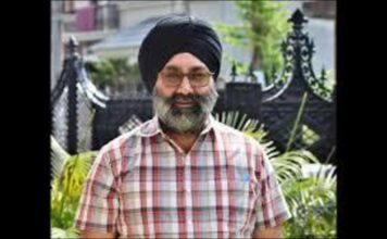 ਮੁਹਾਲੀ ਵਿੱਚ ਕੂੜੇ ਕਰਕਟ ਸੰਕਟ: ਡਿਪਟੀ ਮੇਅਰ ਬੇਦੀ ਗਮਾਡਾ ਨੂੰ 15 ਦਿਨਾਂ ਦੀ ਅਲਟੀਮੇਟਮ ਜਾਰੀ ਕਰਦੀ ਹੈ ਮੁਹਾਲੀ ਵਿੱਚ ਕੂੜੇ ਕਰਕਟ ਸੰਕਟ: ਡਿਪਟੀ ਮੇਅਰ ਬੇਦੀ ਗਮਾਡਾ ਨੂੰ 15 ਦਿਨਾਂ ਦੀ ਅਲਟੀਮੇਟਮ ਜਾਰੀ ਕਰਦੀ ਹੈ