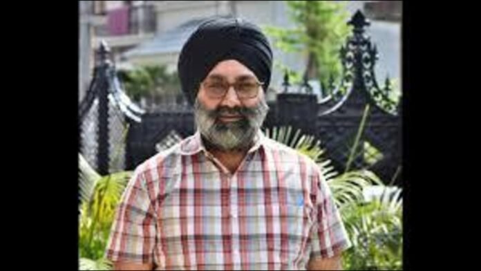 ਮੁਹਾਲੀ ਵਿੱਚ ਕੂੜੇ ਕਰਕਟ ਸੰਕਟ: ਡਿਪਟੀ ਮੇਅਰ ਬੇਦੀ ਗਮਾਡਾ ਨੂੰ 15 ਦਿਨਾਂ ਦੀ ਅਲਟੀਮੇਟਮ ਜਾਰੀ ਕਰਦੀ ਹੈ