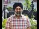 ਮੁਹਾਲੀ ਵਿੱਚ ਕੂੜੇ ਕਰਕਟ ਸੰਕਟ: ਡਿਪਟੀ ਮੇਅਰ ਬੇਦੀ ਗਮਾਡਾ ਨੂੰ 15 ਦਿਨਾਂ ਦੀ ਅਲਟੀਮੇਟਮ ਜਾਰੀ ਕਰਦੀ ਹੈ ਮੁਹਾਲੀ ਵਿੱਚ ਕੂੜੇ ਕਰਕਟ ਸੰਕਟ: ਡਿਪਟੀ ਮੇਅਰ ਬੇਦੀ ਗਮਾਡਾ ਨੂੰ 15 ਦਿਨਾਂ ਦੀ ਅਲਟੀਮੇਟਮ ਜਾਰੀ ਕਰਦੀ ਹੈ