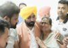 ਮੁੱਖ ਮੰਤਰੀ ਸਮਾਣਾ ਵਿੱਚ ਸਬਰਵਿਤ ਪਰਿਵਾਰਾਂ ਨੂੰ ਚੰਗਾ ਅਹਿਸਾਸ ਪੇਸ਼ ਕਰਦੇ ਹਨ ਮੁੱਖ ਮੰਤਰੀ ਸਮਾਣਾ ਵਿੱਚ ਸਬਰਵਿਤ ਪਰਿਵਾਰਾਂ ਨੂੰ ਚੰਗਾ ਅਹਿਸਾਸ ਪੇਸ਼ ਕਰਦੇ ਹਨ