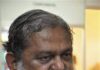ਮੈਟਰੋ ਰੇਲ ਸੇਵਾ ਹਰਿਆਣਾ, ਪੰਜਾਬ ਅਤੇ ਚੰਡੀਗੜ੍ਹ ਦੇ ਵਿਕਾਸ ਲਈ ਜ਼ਰੂਰੀ ਹੈ: ਅਨਿਲ ਵਿੱਜ ਮੈਟਰੋ ਰੇਲ ਸੇਵਾ ਹਰਿਆਣਾ, ਪੰਜਾਬ ਅਤੇ ਚੰਡੀਗੜ੍ਹ ਦੇ ਵਿਕਾਸ ਲਈ ਜ਼ਰੂਰੀ ਹੈ: ਅਨਿਲ ਵਿੱਜ