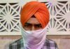 ਵਿਜੀਲੈਂਸ ਬਿਊਰੋ ਗ੍ਰਿਫਤਾਰੀਆਂ ਸੈਨਤਬਾਜ਼ੀ ਇੰਸਪੈਕਟਰ ਨੂੰ ਸਵੀਕਾਰ ਕਰ ਰਹੀਆਂ ਹਨ. 15,000 ਰਿਸ਼ਵਤ ਵਿਜੀਲੈਂਸ ਬਿਊਰੋ ਗ੍ਰਿਫਤਾਰੀਆਂ ਸੈਨਤਬਾਜ਼ੀ ਇੰਸਪੈਕਟਰ ਨੂੰ ਸਵੀਕਾਰ ਕਰ ਰਹੀਆਂ ਹਨ. 15,000 ਰਿਸ਼ਵਤ
