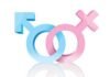 STF takes strict action: PNDT powers of CMOs of 5 districts with worst sex ratio to be withdrawn