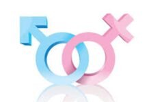 STF takes strict action: PNDT powers of CMOs of 5 districts with worst sex ratio to be withdrawn