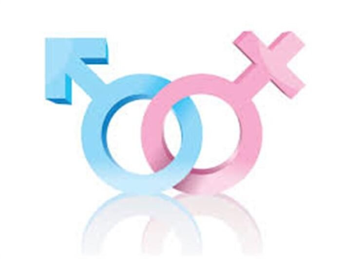 STF takes strict action: PNDT powers of CMOs of 5 districts with worst sex ratio to be withdrawn