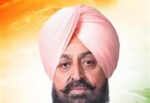 Bajwa Urges Speaker to Prioritize Critical Issues in Extended Assembly Session