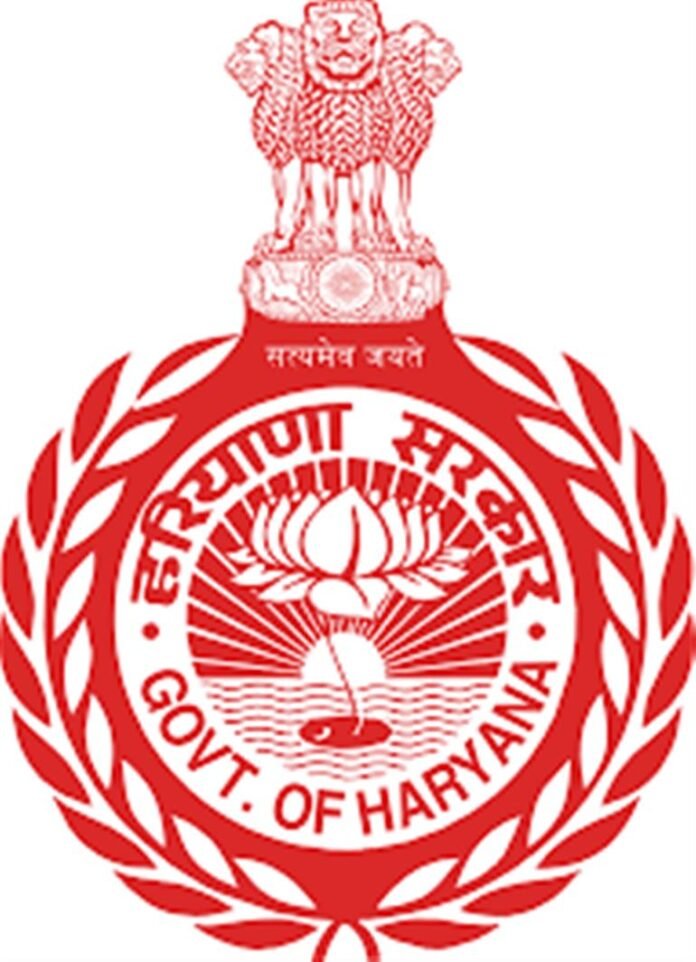 Haryana Govt grants major relief to Anganwadi Workers and Helpers