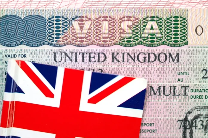 Big news for Indians dreaming of studying and working in the UK; Here's how to get free entry and work visa