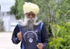 ਫੌਜਾ ਸਿੰਘ ਦੀ ਜਾਨ ਲੈਣ ਵਾਲਾ ਗ੍ਰਿਫ਼ਤਾਰ, ਕੈਨੇਡਾ ਤੋਂ ਆਇਆ ਸੀ ਪੰਜਾਬ ਫੌਜਾ ਸਿੰਘ ਦੀ ਜਾਨ ਲੈਣ ਵਾਲਾ ਗ੍ਰਿਫ਼ਤਾਰ, ਕੈਨੇਡਾ ਤੋਂ ਆਇਆ ਸੀ ਪੰਜਾਬ