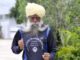 ਫੌਜਾ ਸਿੰਘ ਦੀ ਜਾਨ ਲੈਣ ਵਾਲਾ ਗ੍ਰਿਫ਼ਤਾਰ, ਕੈਨੇਡਾ ਤੋਂ ਆਇਆ ਸੀ ਪੰਜਾਬ ਫੌਜਾ ਸਿੰਘ ਦੀ ਜਾਨ ਲੈਣ ਵਾਲਾ ਗ੍ਰਿਫ਼ਤਾਰ, ਕੈਨੇਡਾ ਤੋਂ ਆਇਆ ਸੀ ਪੰਜਾਬ