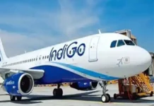'Will the flight be tested after passengers are seated?' Huge commotion on IndiGo flight