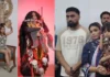 ਯੂਟਿਊਬਰ Payal Malik ਨੇ ਪਟਿਆਲਾ ਦੇ ਕਾਲੀ ਮਾਤਾ ਮੰਦਰ ਪਹੁੰਚ ਕੇ ਮੰਗੀ ਮੁਆਫ਼ੀ, ਜਾਣੋ ਕੀ ਸੀ ਧਾਰਮਿਕ ਵਿਵਾਦ ? ਯੂਟਿਊਬਰ Payal Malik ਨੇ ਪਟਿਆਲਾ ਦੇ ਕਾਲੀ ਮਾਤਾ ਮੰਦਰ ਪਹੁੰਚ ਕੇ ਮੰਗੀ ਮੁਆਫ਼ੀ, ਜਾਣੋ ਕੀ ਸੀ ਧਾਰਮਿਕ ਵਿਵਾਦ ?