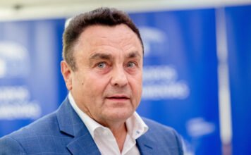 ਅਦਾਲਤ ਨੇ ਇਨਫਾਈਡਬਿਲਿਟੀ ਤੋਂ ਬਾਅਦ ਪ੍ਰਸਤੁਤੀਆਂ ਦੇ ਮ੍ਰਿਤਕ ਕੇਸ ਨੂੰ ਪੂਰਾ ਕਰਨ ਲਈ ਵਾਪਸ ਪਰਤਿਆ ਅਦਾਲਤ ਨੇ ਇਨਫਾਈਡਬਿਲਿਟੀ ਤੋਂ ਬਾਅਦ ਪ੍ਰਸਤੁਤੀਆਂ ਦੇ ਮ੍ਰਿਤਕ ਕੇਸ ਨੂੰ ਪੂਰਾ ਕਰਨ ਲਈ ਵਾਪਸ ਪਰਤਿਆ